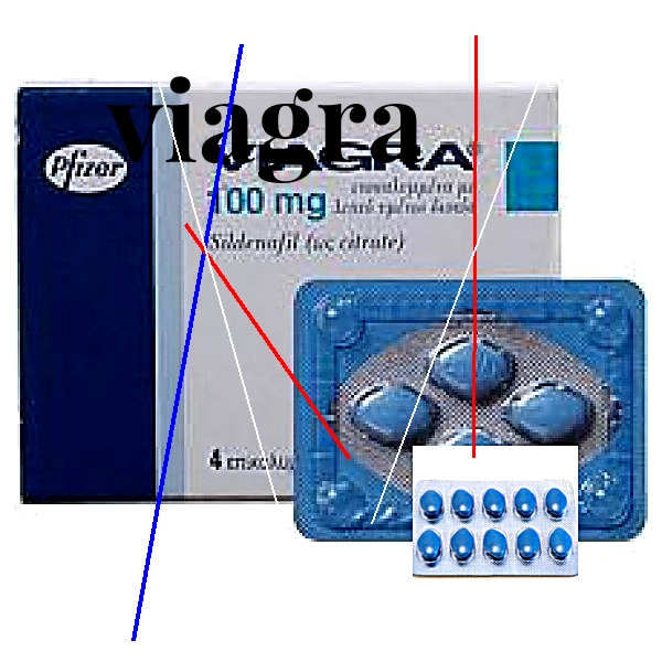 Achat viagra canada